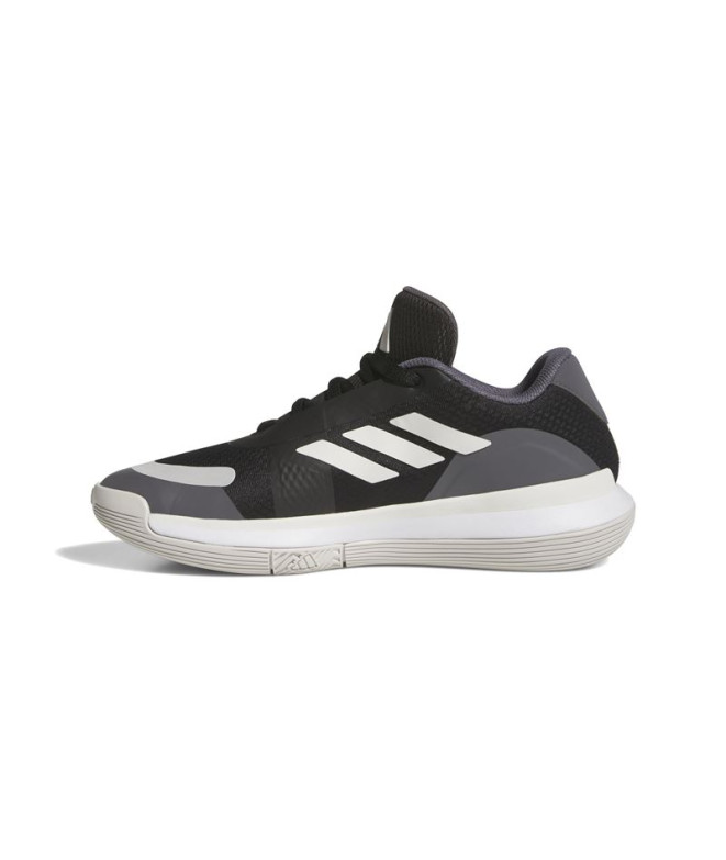 Sapatilhas de Basquetebol adidas Bb Legends Low...