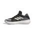 Sapatilhas de Basquetebol adidas Bb Legends Low Preto
