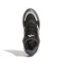 Sapatilhas de Basquetebol adidas Bb Legends Low Preto