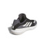 Sapatilhas de Basquetebol adidas Bb Legends Low Preto