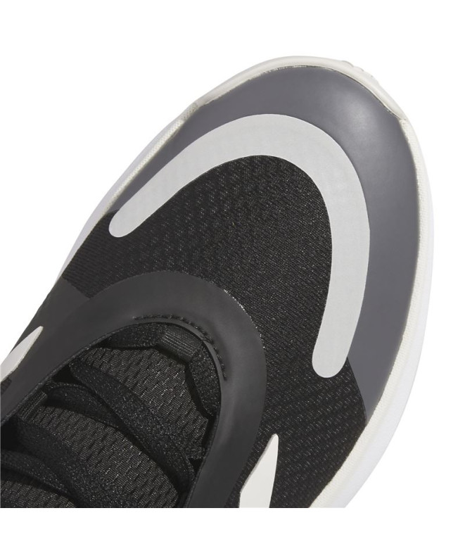 Sapatilhas de Basquetebol adidas Bb Legends Low...