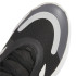 Chaussures de Basket-ball adidas Bb Legends Low Noir