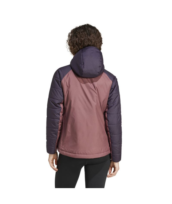 Veste de Montagne adidas Terrex Multi Synthetic...