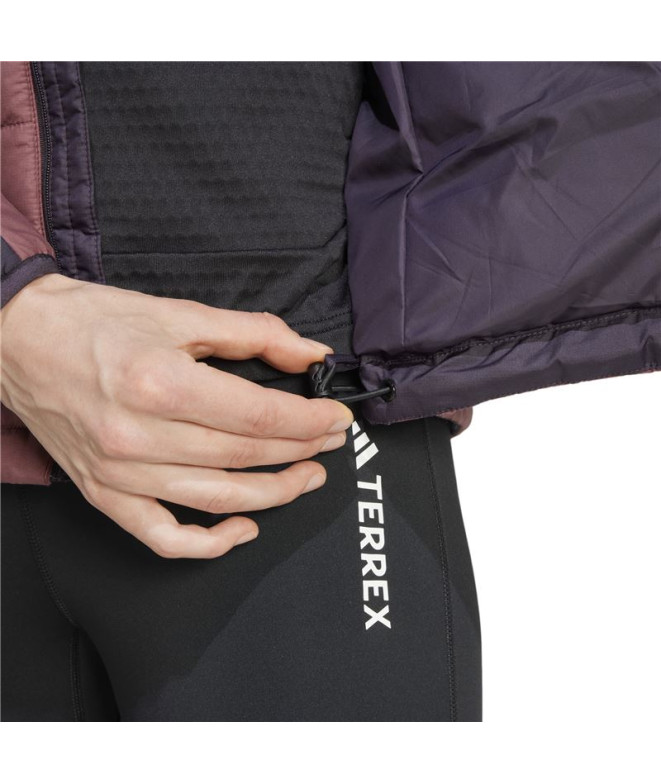 Veste de Montagne adidas Terrex Multi Synthetic...