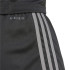 Calça de Futebol adidas Squadra25 Sho Homem Preto