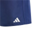 Fato de banho de Natação adidas Solid Shorts By Infantil Azul Escuro