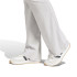 Malhas adidas Sl Sj Flarleg Mulher Cinza/Branco