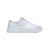 Sapatilhas Camper Rebound Branco Mulher