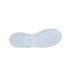 Sapatilhas Camper Rebound Branco Mulher