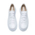 Sapatilhas Camper Rebound Branco Mulher