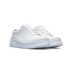 Sapatilhas Camper Rebound Branco Mulher