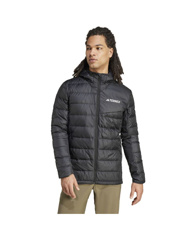 Casaco de Montanha adidas Terrex Multi Light...