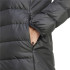 Casaco de Montanha adidas Terrex Multi Light Down Hooded Homem Preto