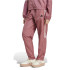 Calça adidas Tiro Cut 3 Bandas Summer Woven Mulher Rosa