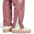 Calça adidas Tiro Cut 3 Bandas Summer Woven Mulher Rosa