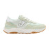 Sapatilhas Joma C.367 Lady 2515 Verde Mulher