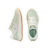 Sapatilhas Joma C.367 Lady 2515 Verde Mulher