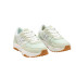 Sapatilhas Joma C.367 Lady 2515 Verde Mulher