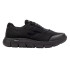 Sapatilhas Joma Zen Men 2521 Preto Menino