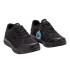 Sapatilhas Joma Zen Men 2521 Preto Menino