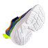 Sapatilhas Joma Horizon Jr 2504 Royal Infantil