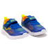 Sapatilhas Joma Horizon Jr 2504 Royal Infantil