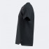 Camiseta de Running Joma R-City Homem Preto