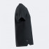Camiseta de Running Joma R-City Homem Preto