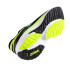 Sapatilhas Joma Active Men 2501 Preto Homem
