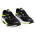 Sapatilhas Joma Active Men 2501 Preto Homem