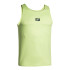 Camiseta de Running Joma R-City Hombre Lima