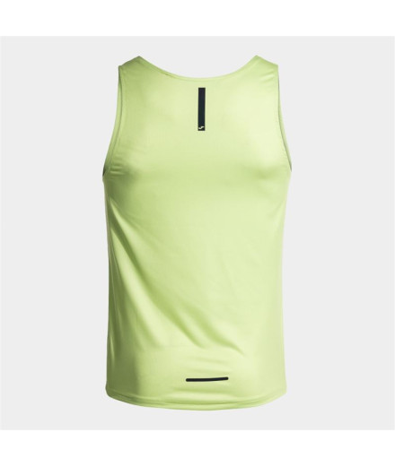 T-shirt de Running Joma R-City Homme Lima 2