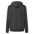 Casaco Oakley Teddy Full Zip Hoodie Homem Cinza