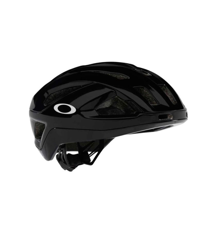 Capacete de Ciclismo Oakley Aro3 Endurance...