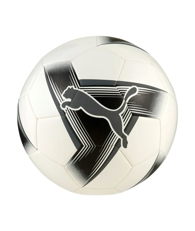 Balones De Fútbol Puma Prestige Ball, Whi Unisex