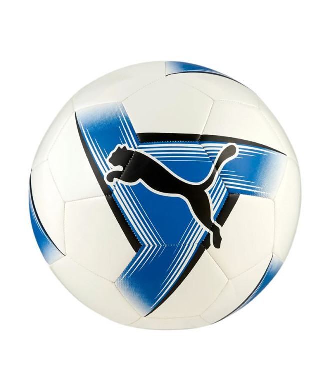 Bolas De Futebol Puma Prestige Ball, Whi Unissex