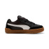 Sapatilhas Puma Park Lifestyle Sk8 Homem Preto