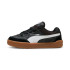 Sapatilhas Puma Park Lifestyle Sk8 Homem Preto