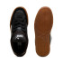 Sapatilhas Puma Park Lifestyle Sk8 Homem Preto