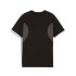 T-shirt de Football Puma Individualliga Enfant Noir