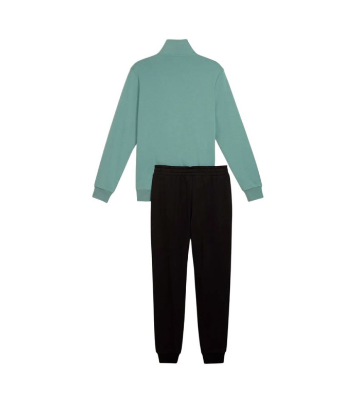 Fato de treino Puma Essentials Sweat Suit...