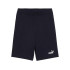 Pantalón Puma Essentials Niño Azul Marino