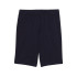 Pantalón Puma Essentials Niño Azul Marino
