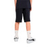 Calça Puma Essentials No. 1 Logo Jerse, Novo Marinho, Menino