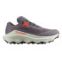Sapatilhas de Trail Salomon Ultra Glide 3 Excalibur/Icicle/Neon Flame Homem