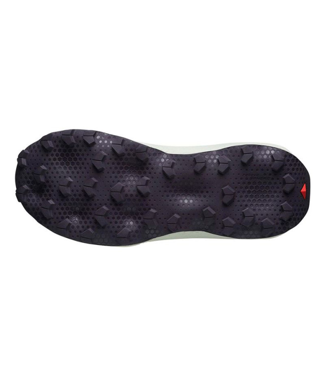 Chaussures de Trail Salomon Ultra Glide 3...