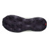 Sapatilhas de Trail Salomon Ultra Glide 3 Excalibur/Icicle/Neon Flame Homem