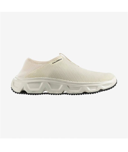 Chaussures de Récupération Salomon Reelax Moc 6.0 Femme...