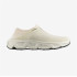 Chaussures de Récupération Salomon Reelax Moc 6.0 Femme Beige