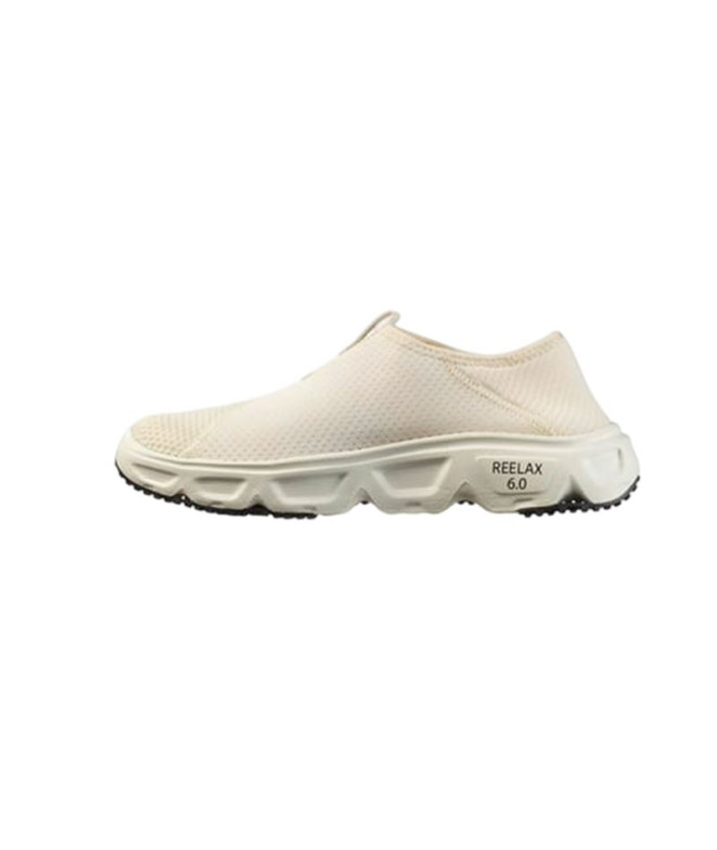 Zapatillas de Running Salomon Reelax Moc 6.0...